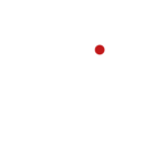 Vero Láser - Logotipo footer