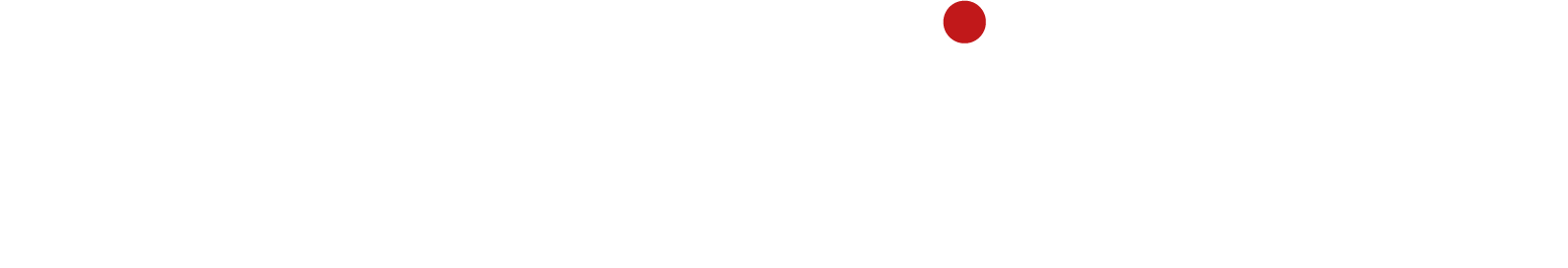 Vero Láser - Logotipo